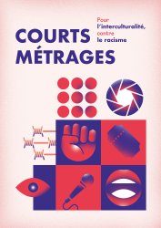 Logo Courts métrages